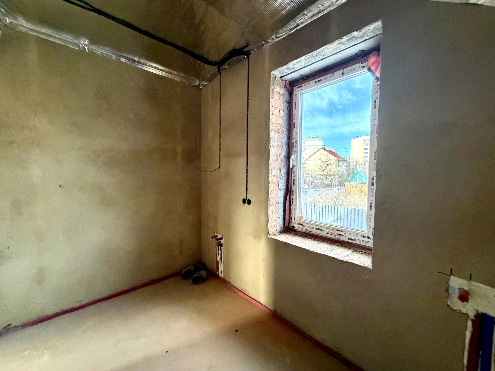 Дом по адресу ул. Полевая (площадь 160 м²) - Atlanta.ua - фото 14