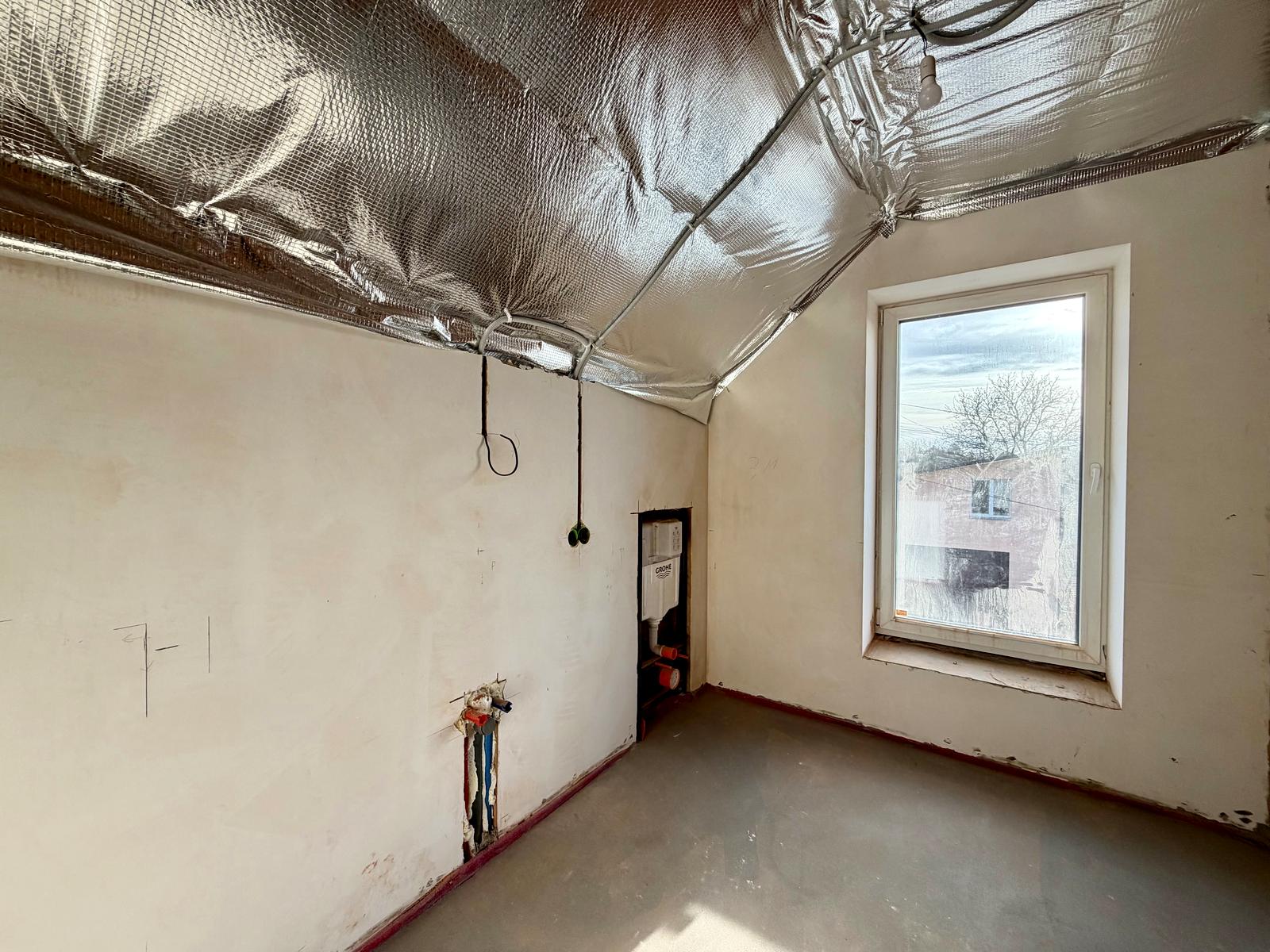 Дом по адресу ул. Полевая (площадь 160 м²) - Atlanta.ua - фото 17