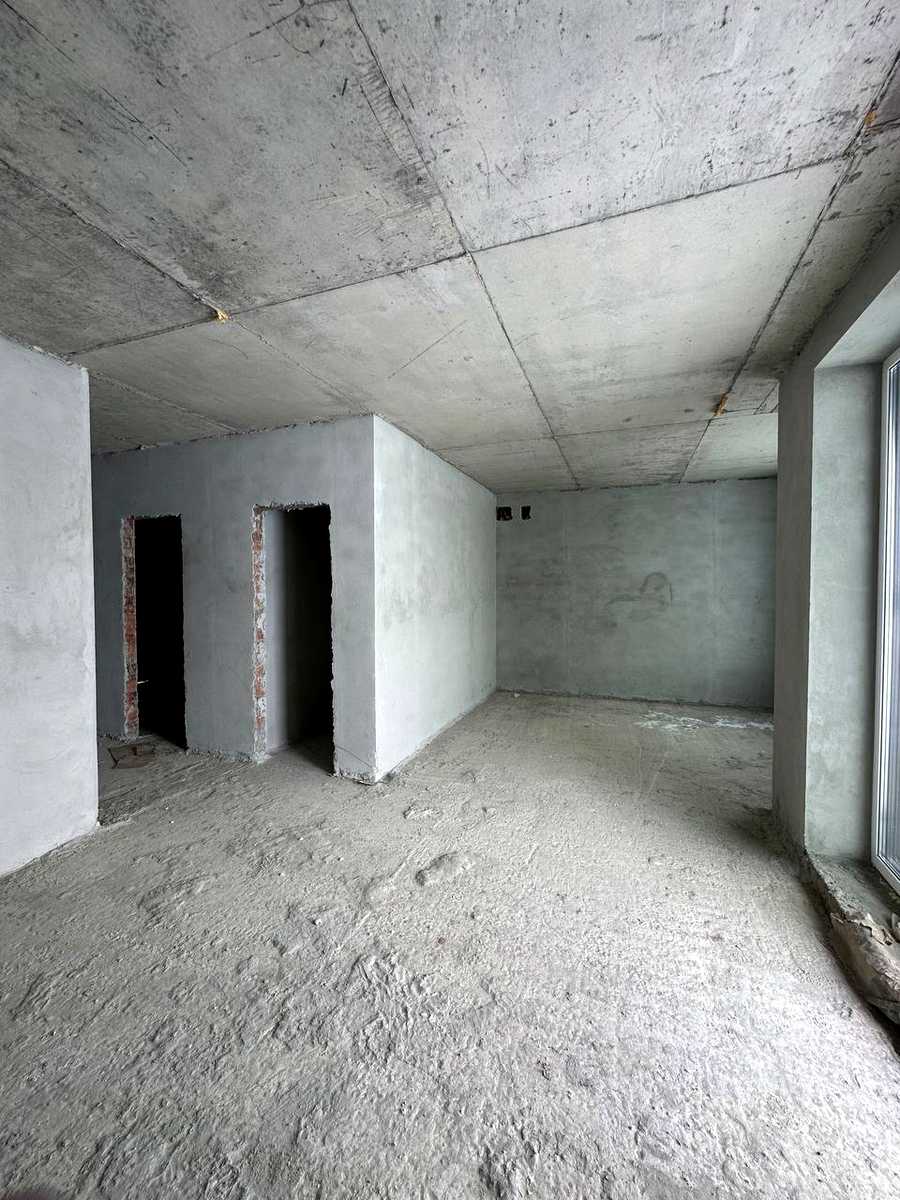 1858924154978314
