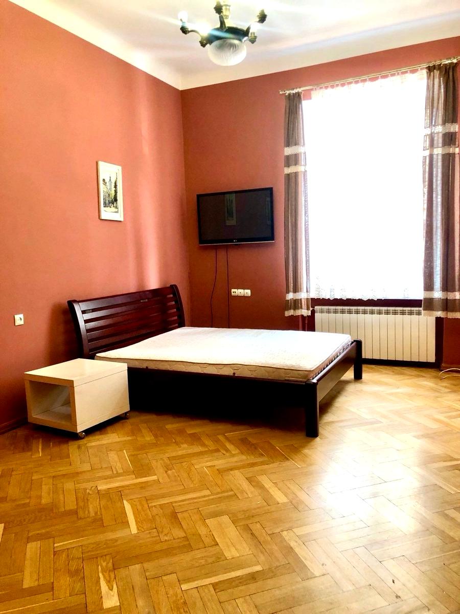 Продаж 2-кімнатної квартири - зображення 3