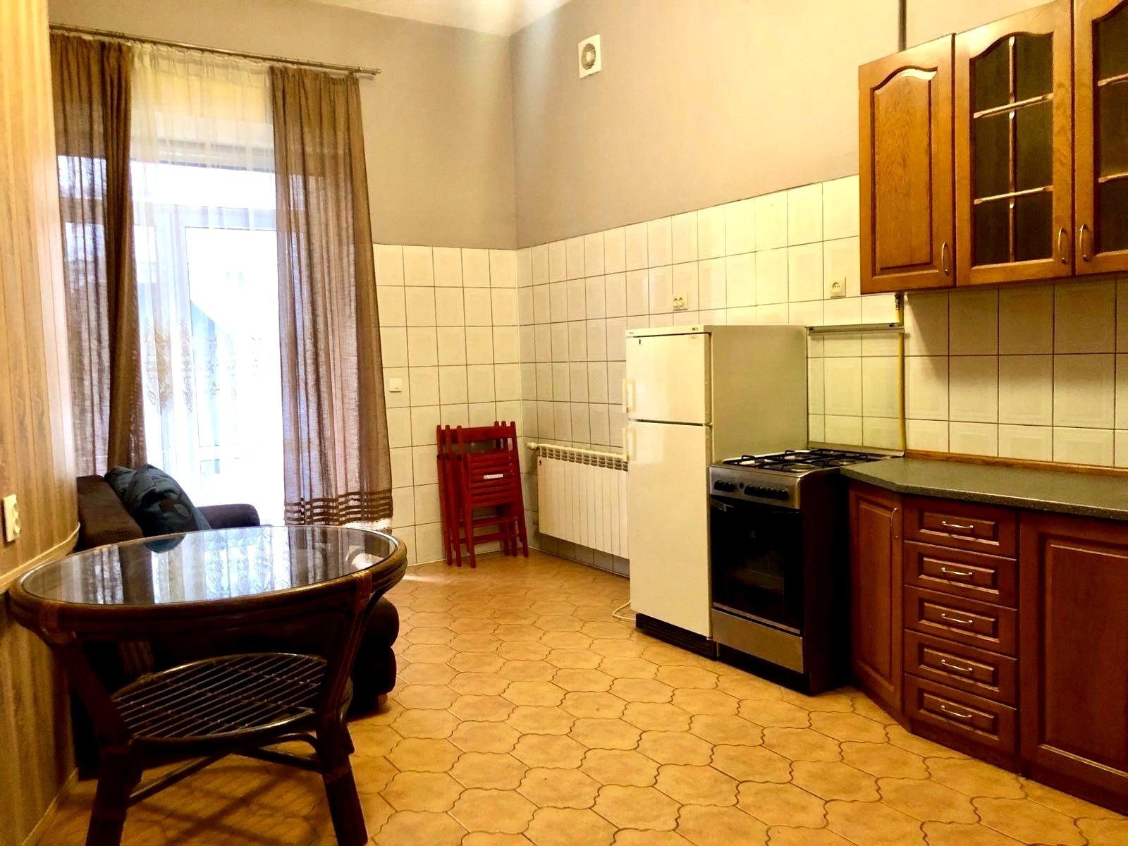 Продаж 2-кімнатної квартири - зображення 2