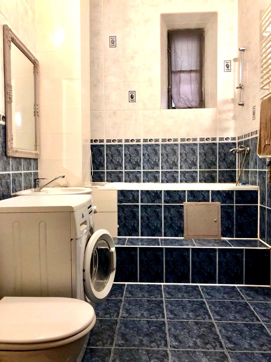 Продаж 2-кімнатної квартири - зображення 4