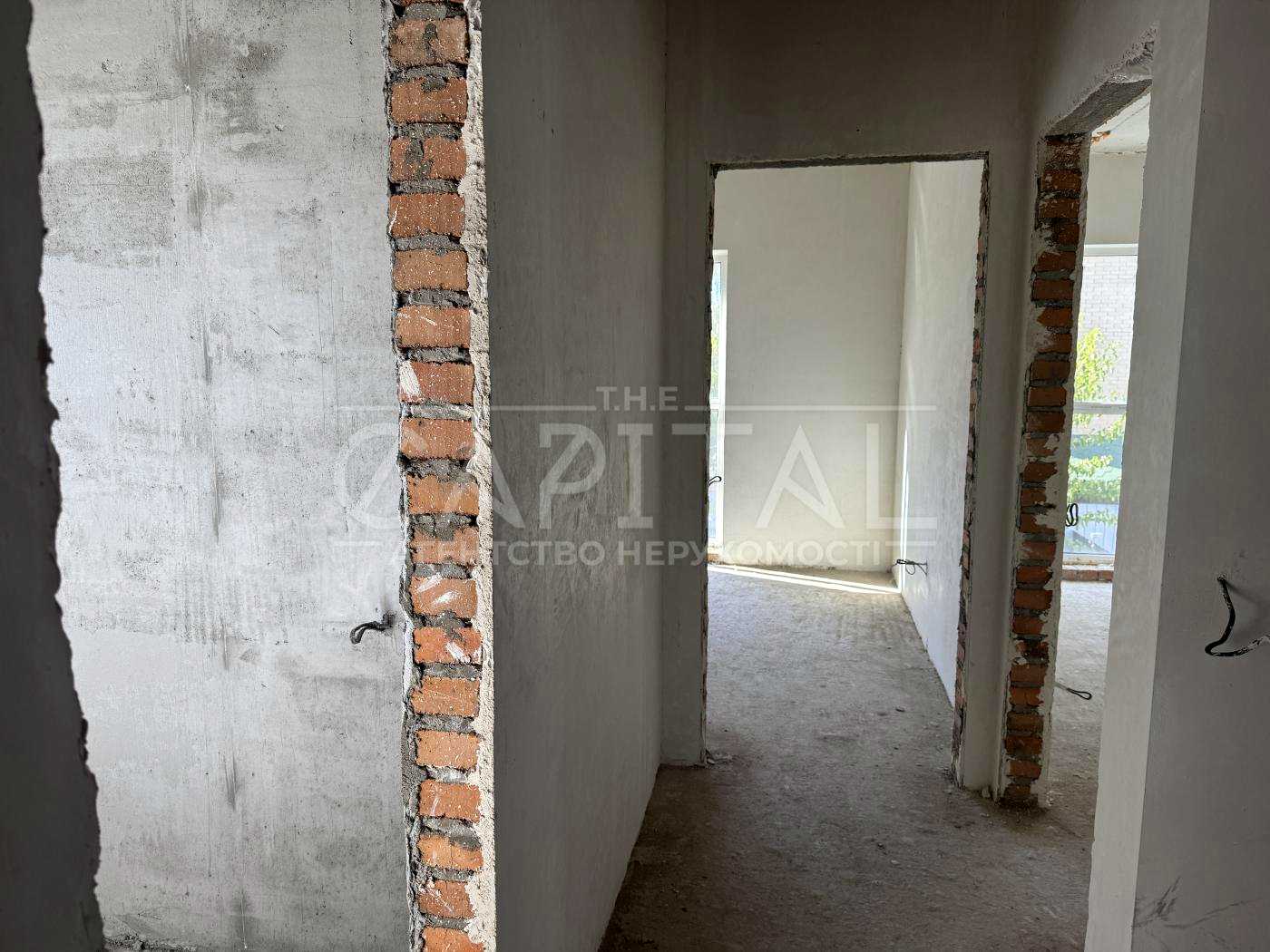 1858931516621049