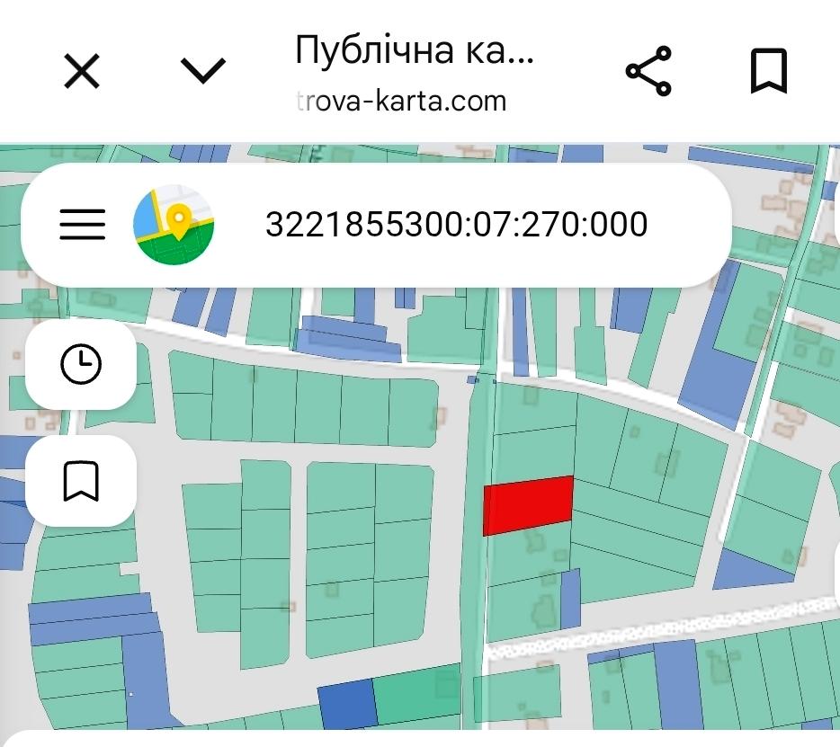 1858933302594870