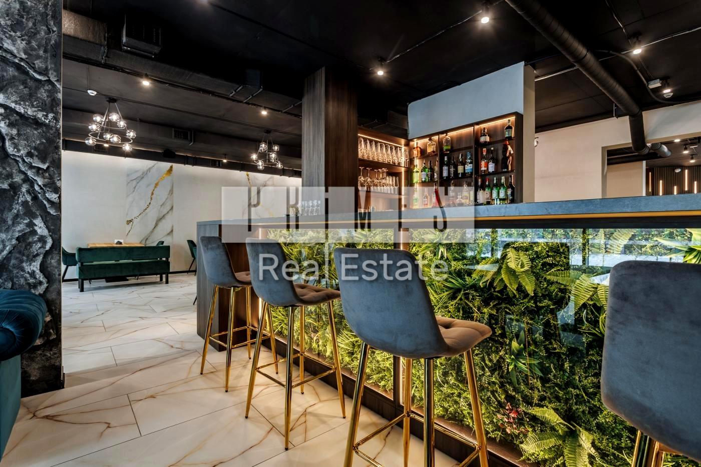 Комерційна нерухомість за адресою наб. Дніпровська (площа 229 м²) - Atlanta.ua - фото 40