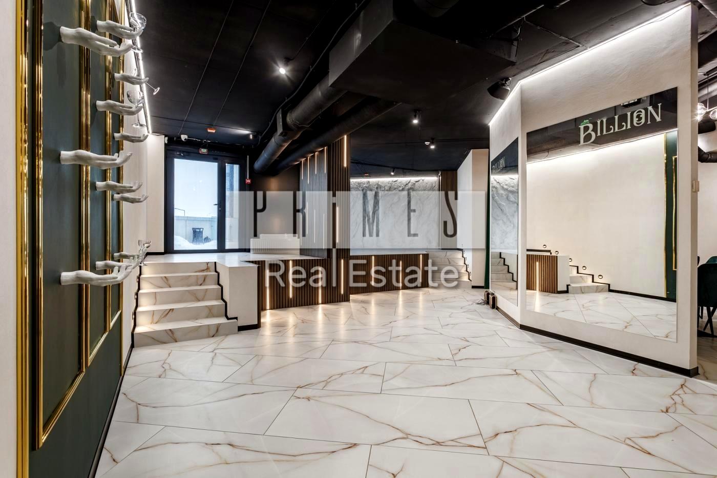 Комерційна нерухомість за адресою наб. Дніпровська (площа 229 м²) - Atlanta.ua - фото 65