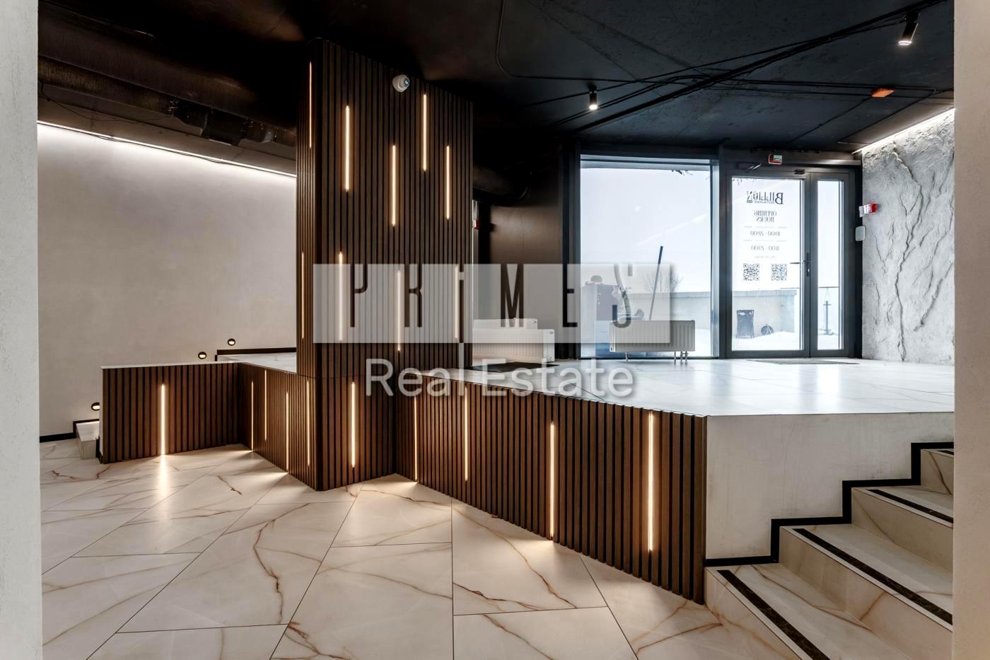 Комерційна нерухомість за адресою наб. Дніпровська (площа 229 м²) - Atlanta.ua - фото 72