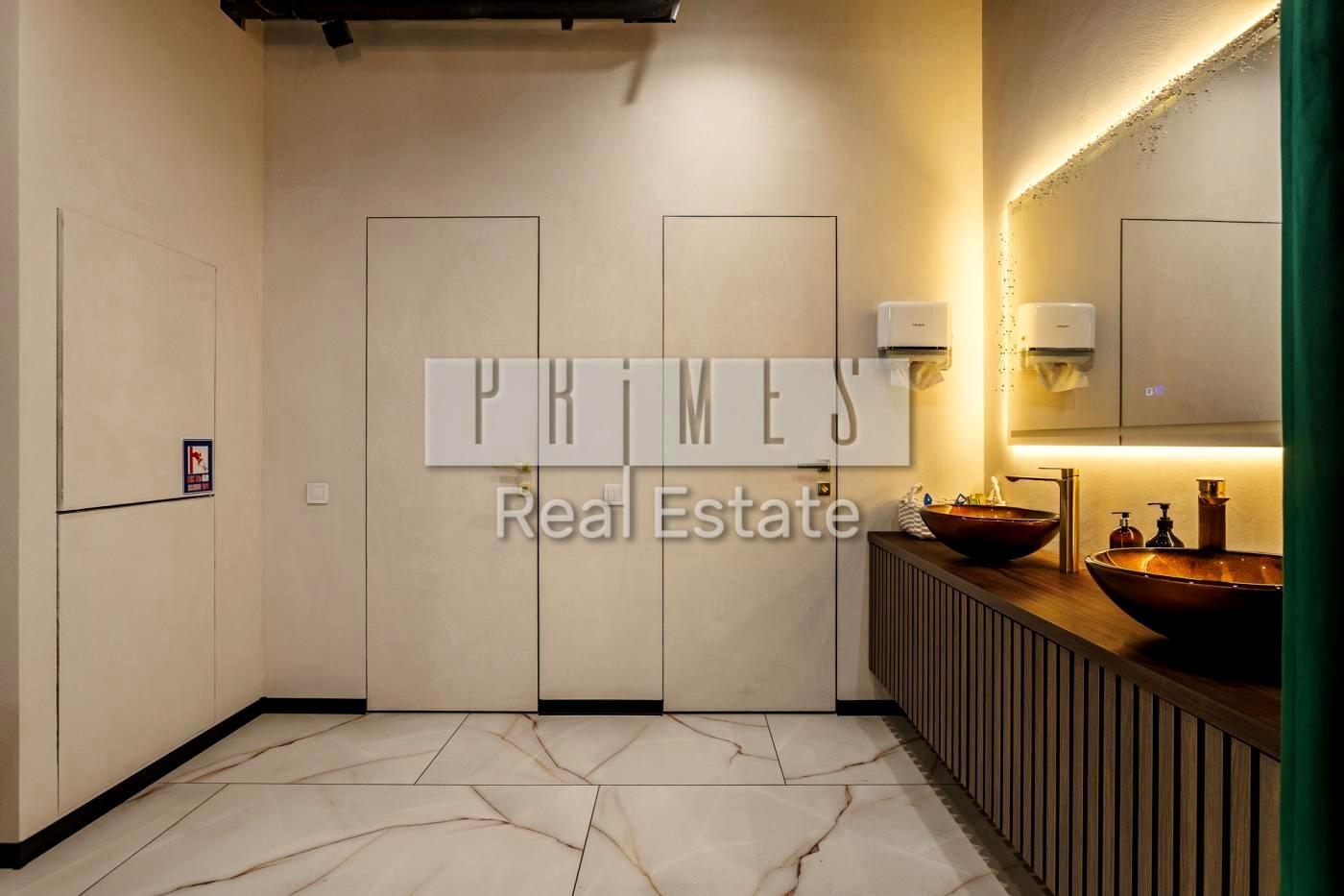 Комерційна нерухомість за адресою наб. Дніпровська (площа 229 м²) - Atlanta.ua - фото 99