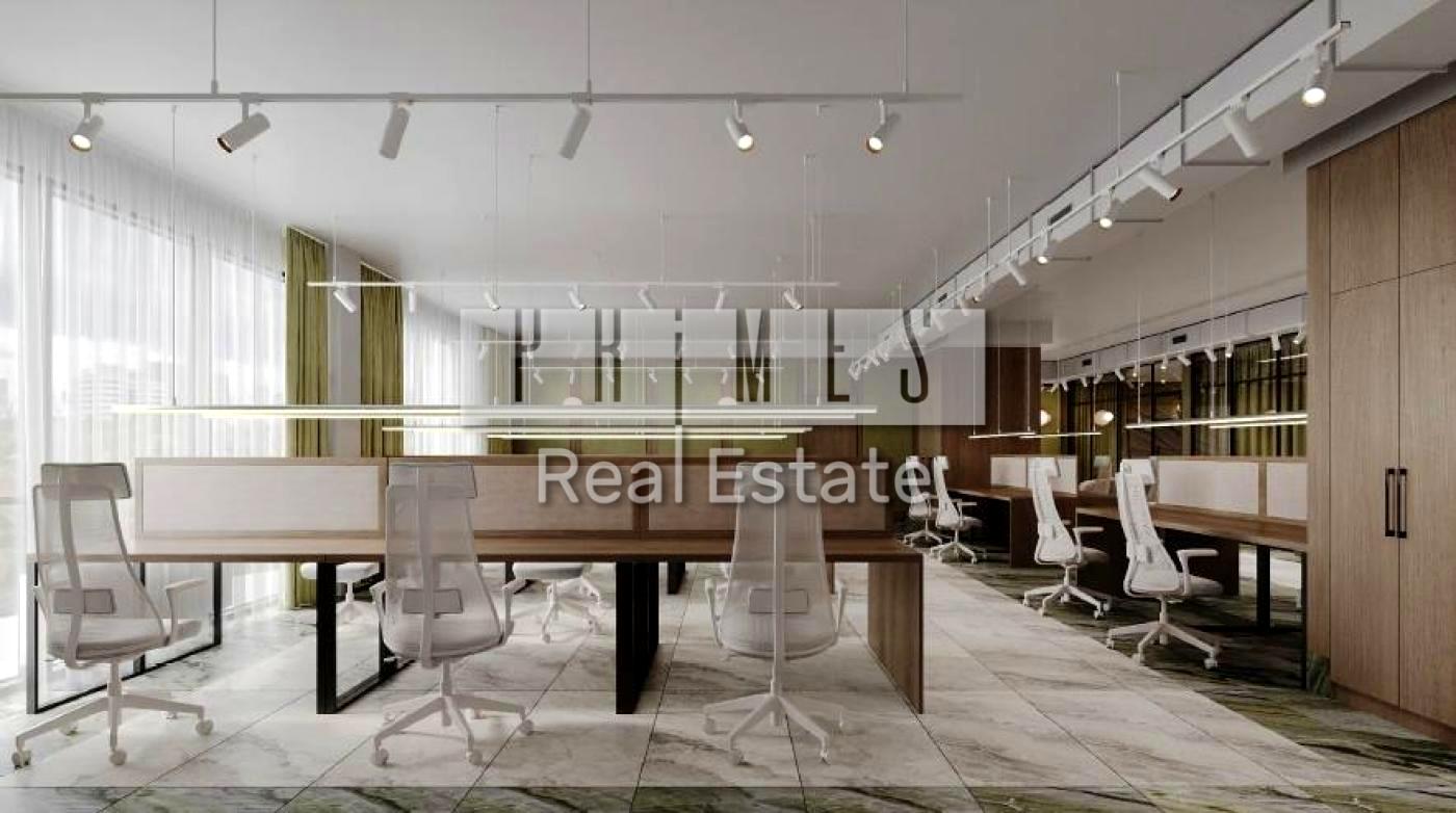 1858934347216508