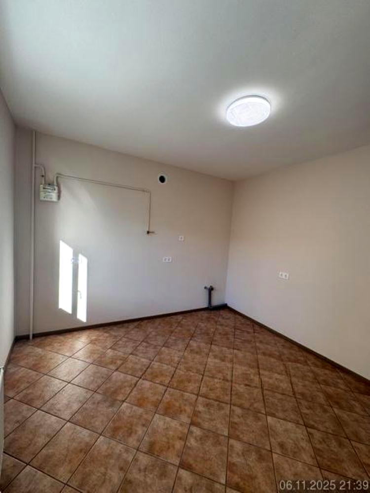 Продаж квартири - зображення 2