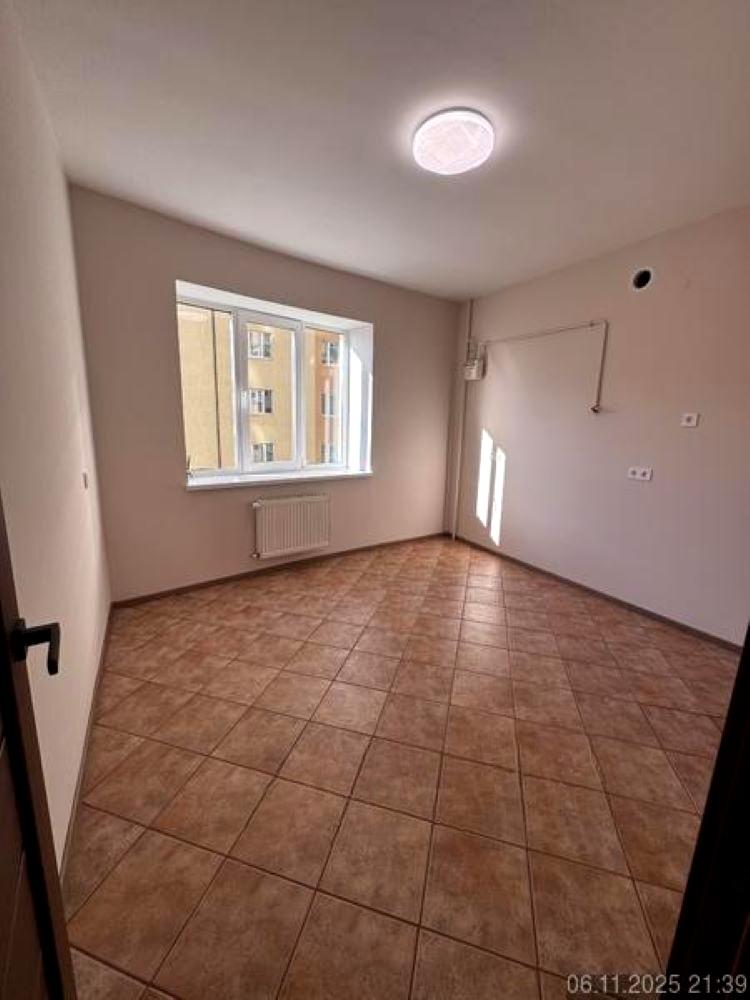 Продаж квартири - зображення 1