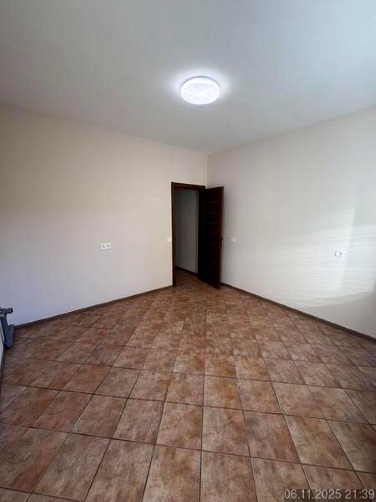 Продаж квартири - зображення 3