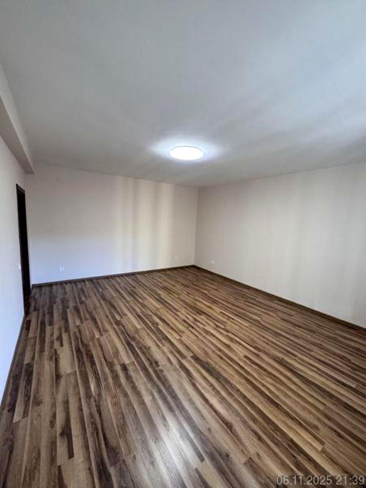 Продаж квартири - зображення 4