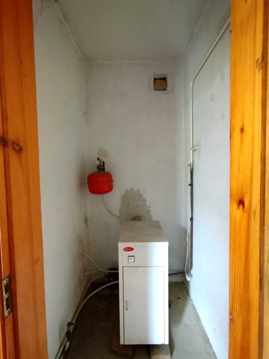 1858941812849774