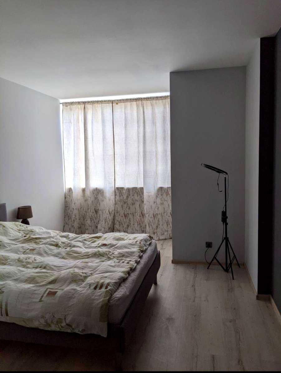 1858943481455800