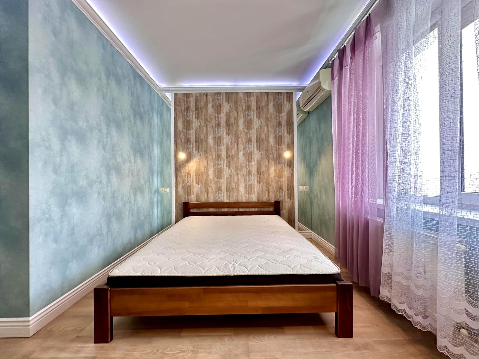 3-комнатная квартира по адресу ул. Григория Сковороды (площадь 95 м²) - Atlanta.ua - фото 5