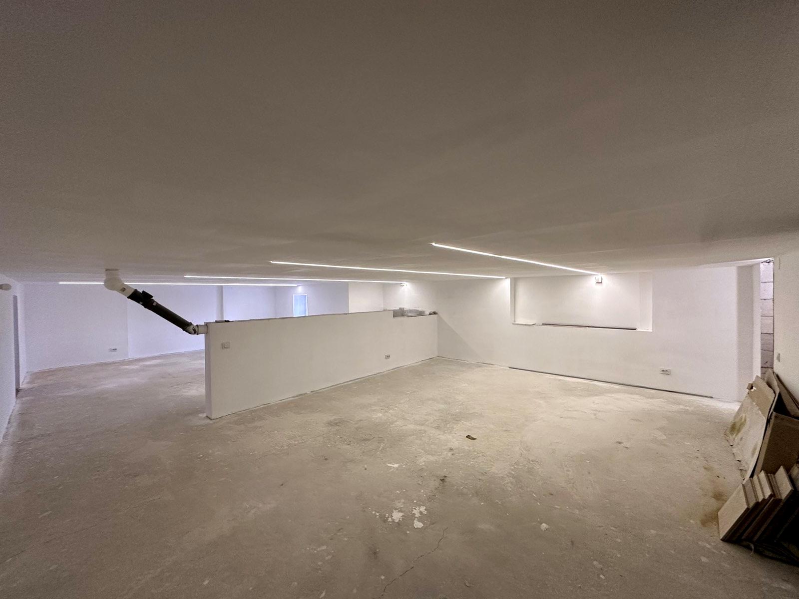 3-комнатная квартира по адресу ул. Григория Сковороды (площадь 95 м²) - Atlanta.ua - фото 9