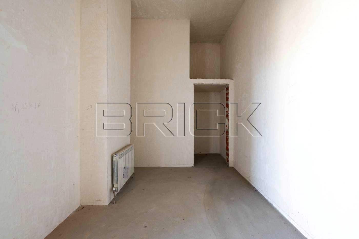 1858948044788783