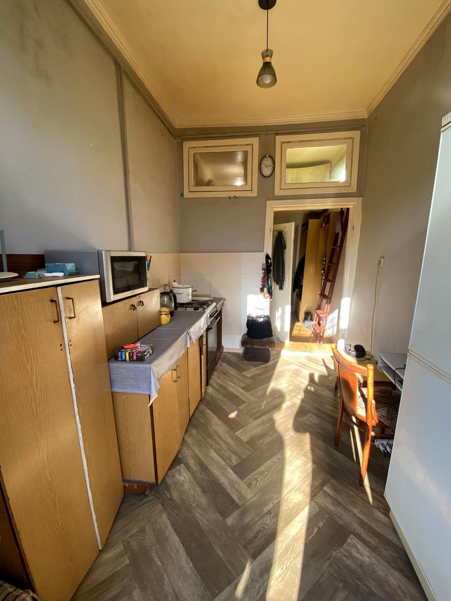 Продаж квартир на Джерельній вул., 32 - зображення 4