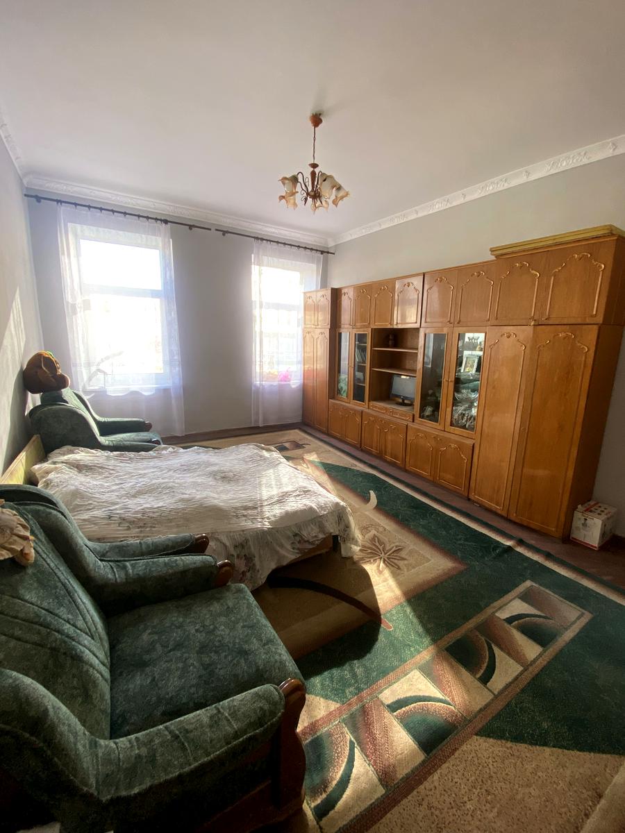 Продаж квартир на Джерельній вул., 32 - зображення 3