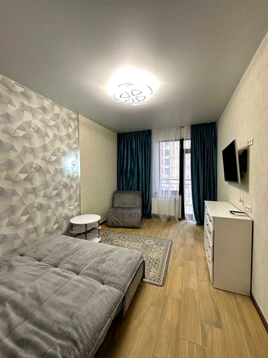 1858997567846539