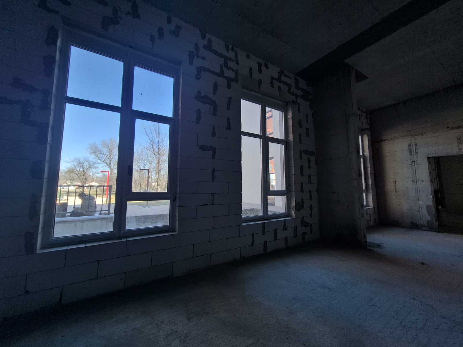 1859000190722228