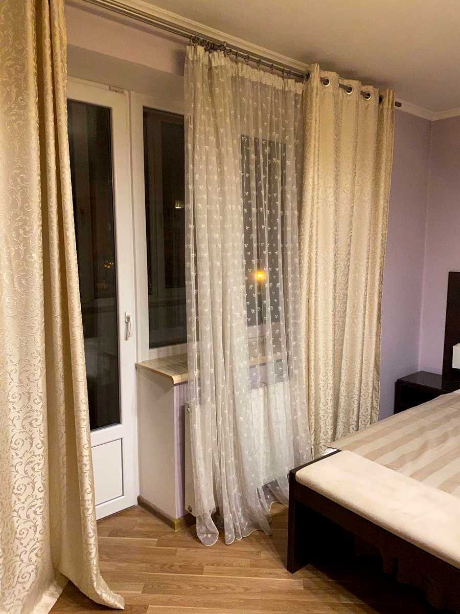 1859007133514353