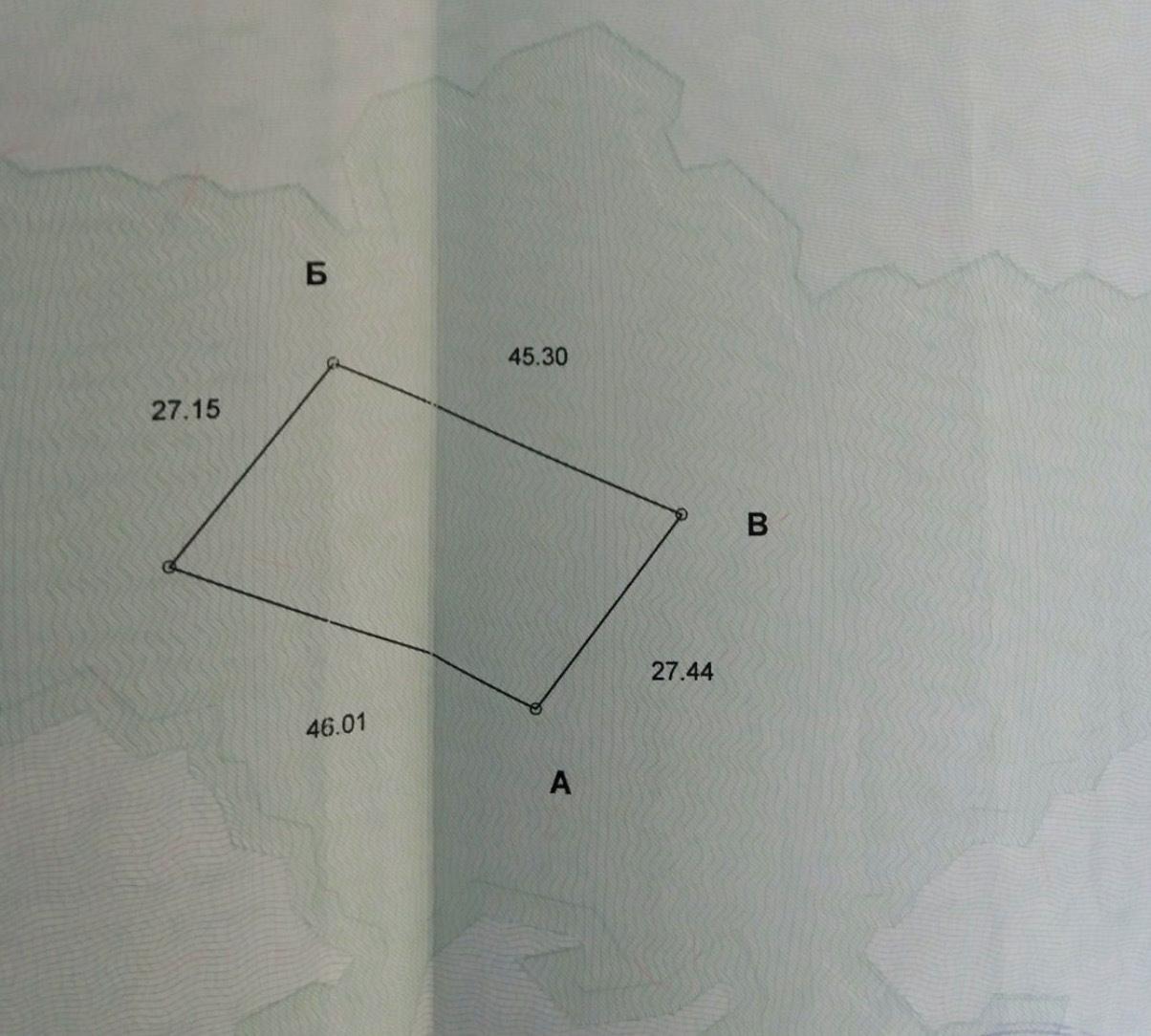 1859014338845143