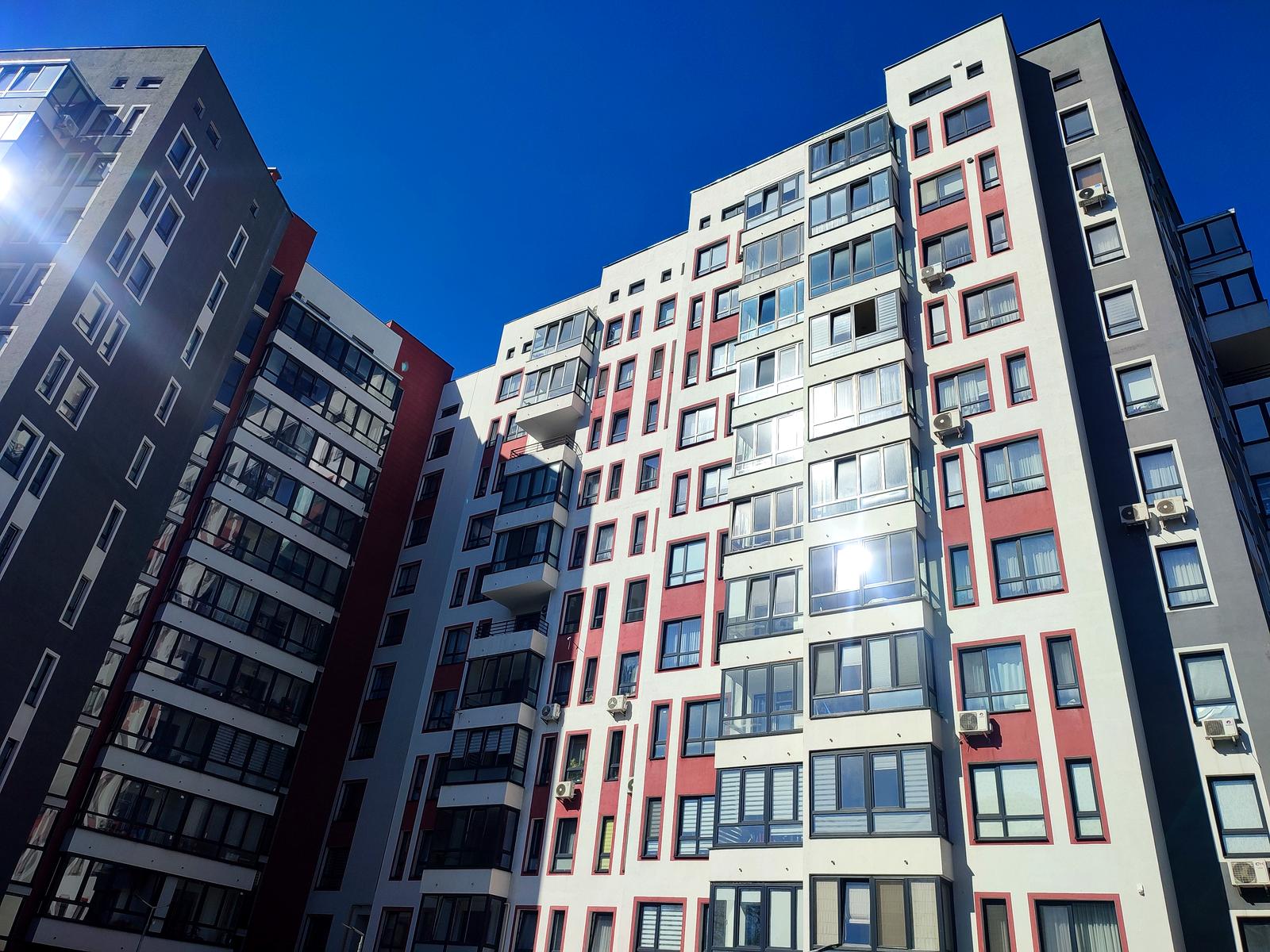 Продаж 3-кімнатної квартири в ЖК Еко-дім - зображення 3