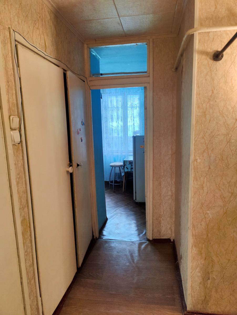 1859018646234161