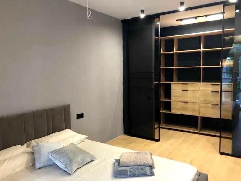 Продаж Квартири - зображення 3