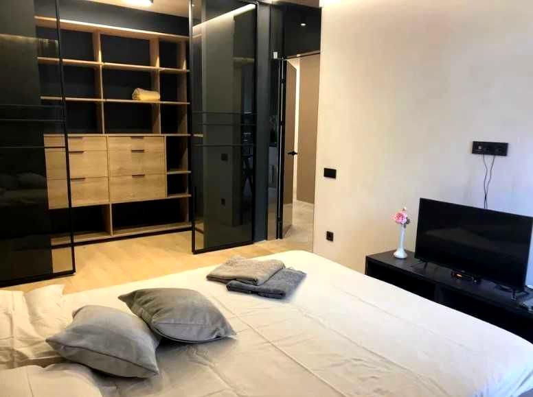 Продаж Квартири - зображення 2