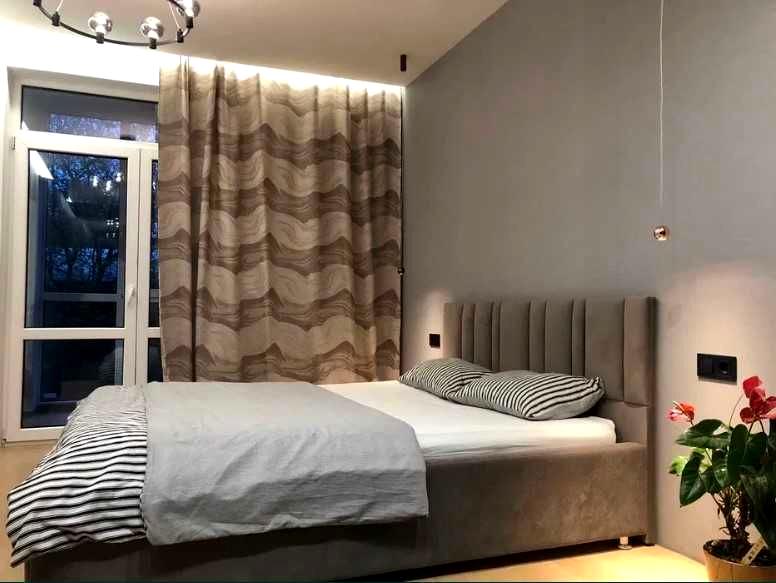 Продаж Квартири - зображення 4