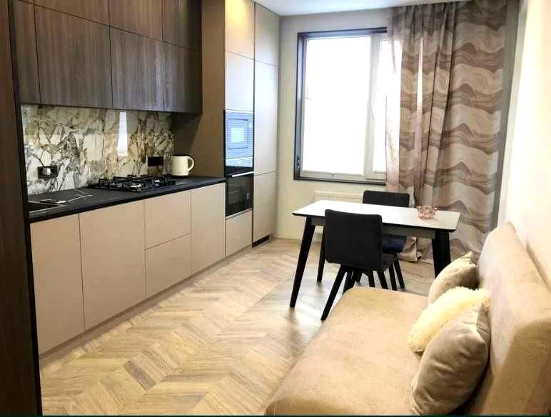 Продаж Квартири - зображення 1