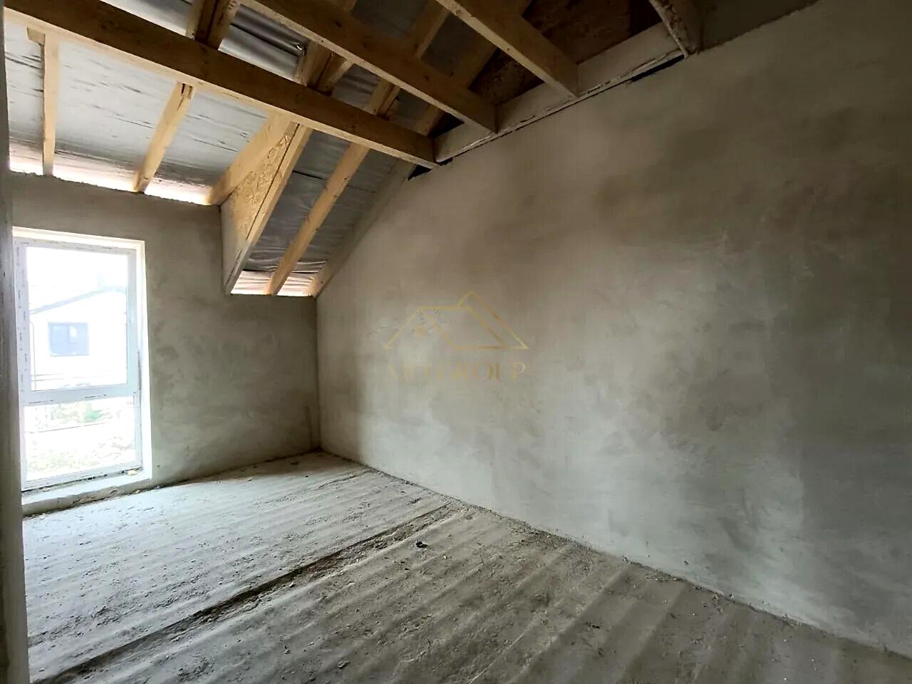 1859028619186784