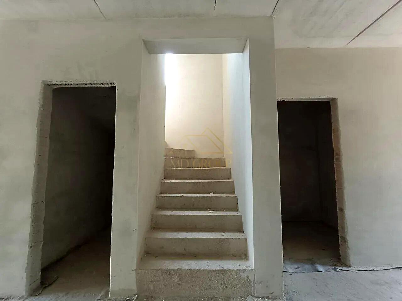 1859028623424260