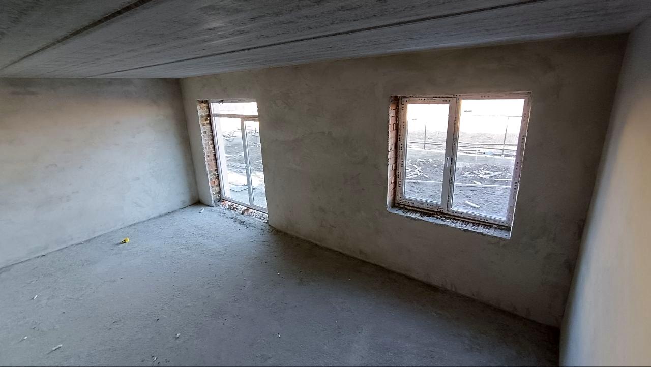 1859036242582534