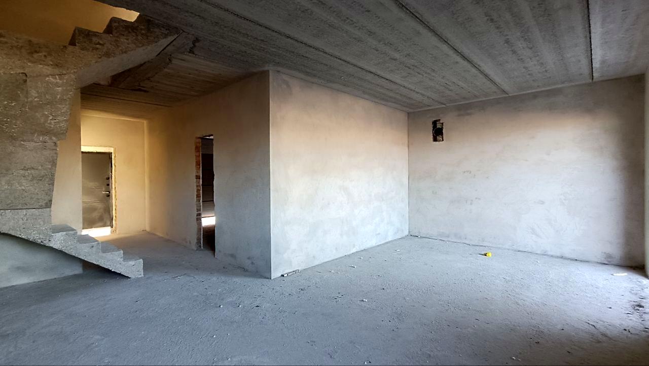 1859036243026674