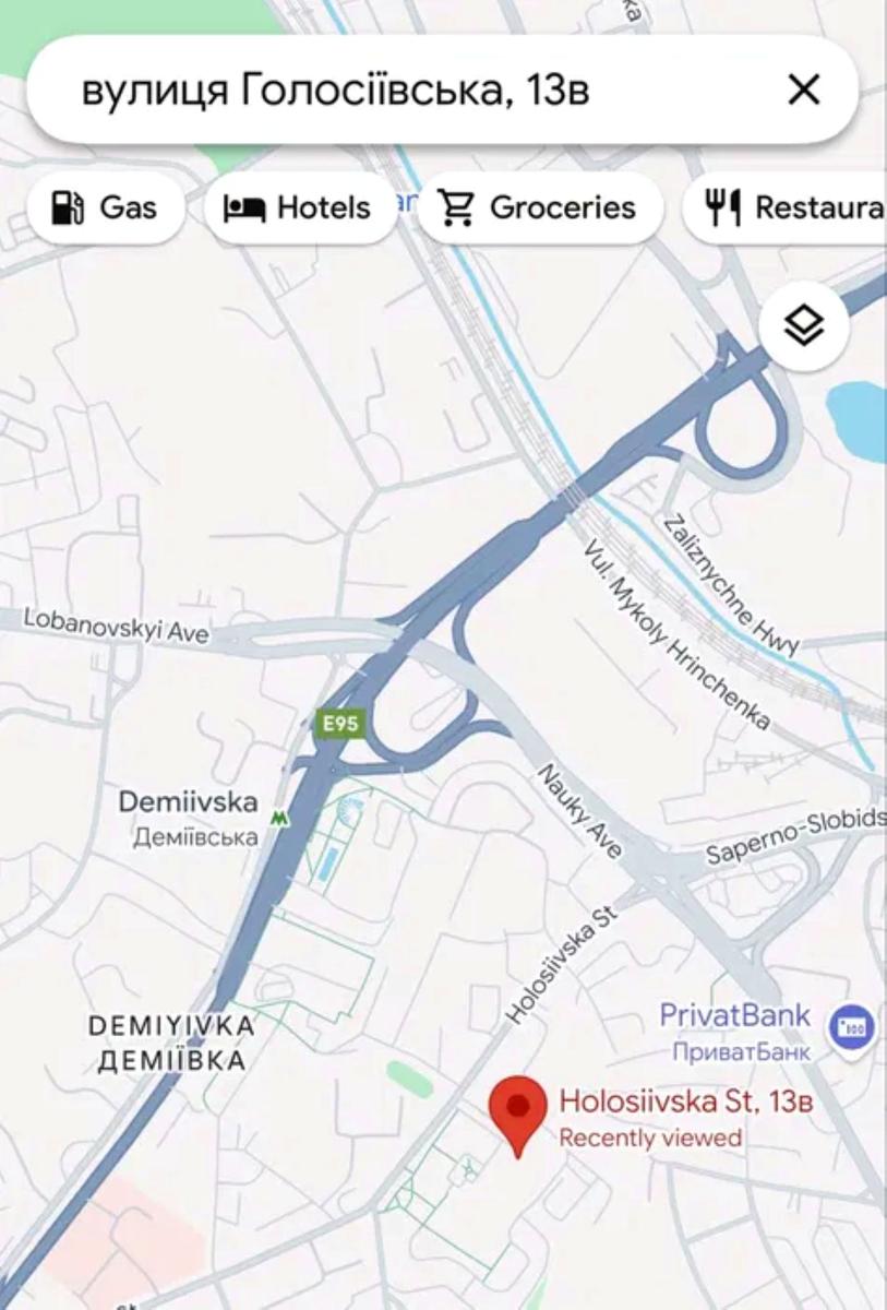 1859037571380382