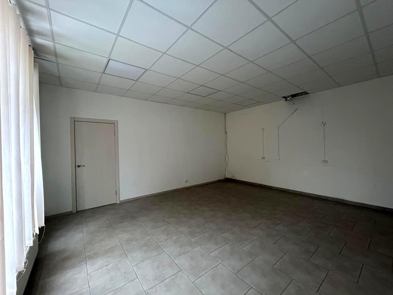 1859073849956759