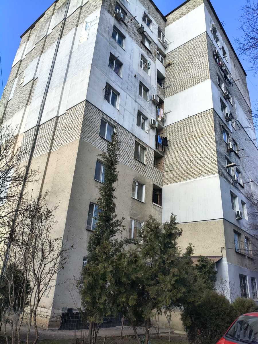 1859075503360092