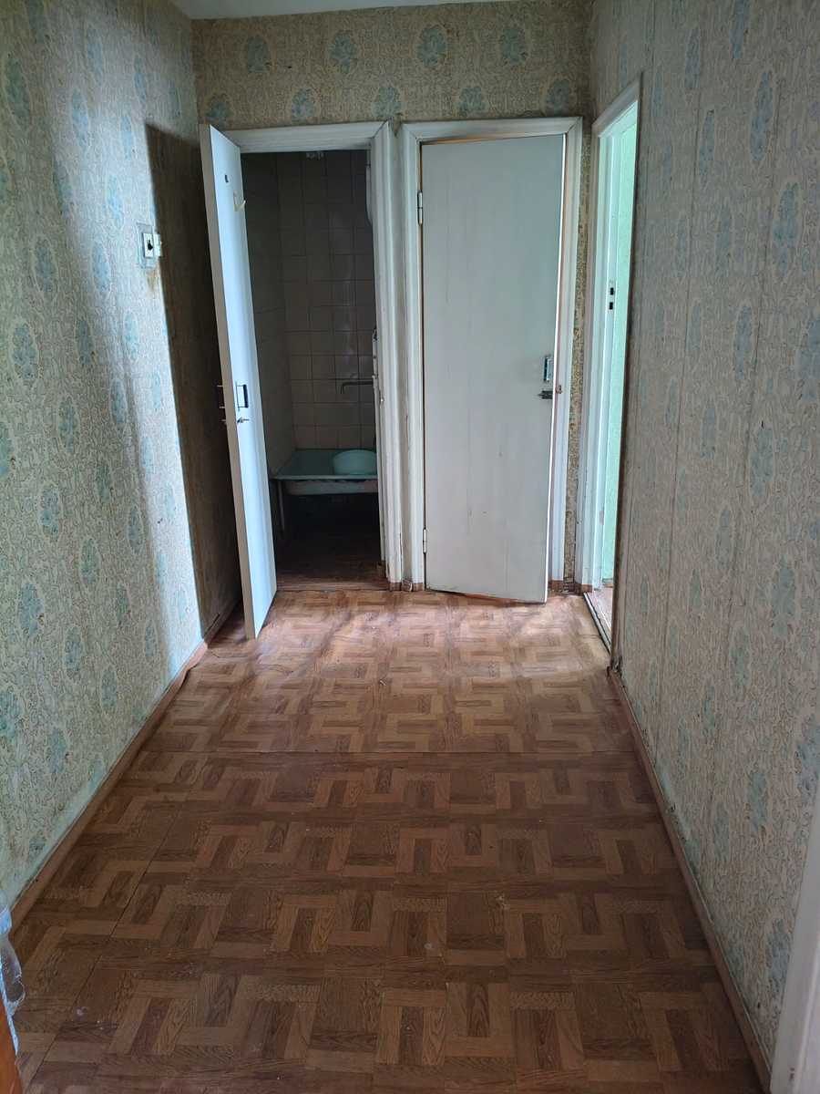 1859075503365209