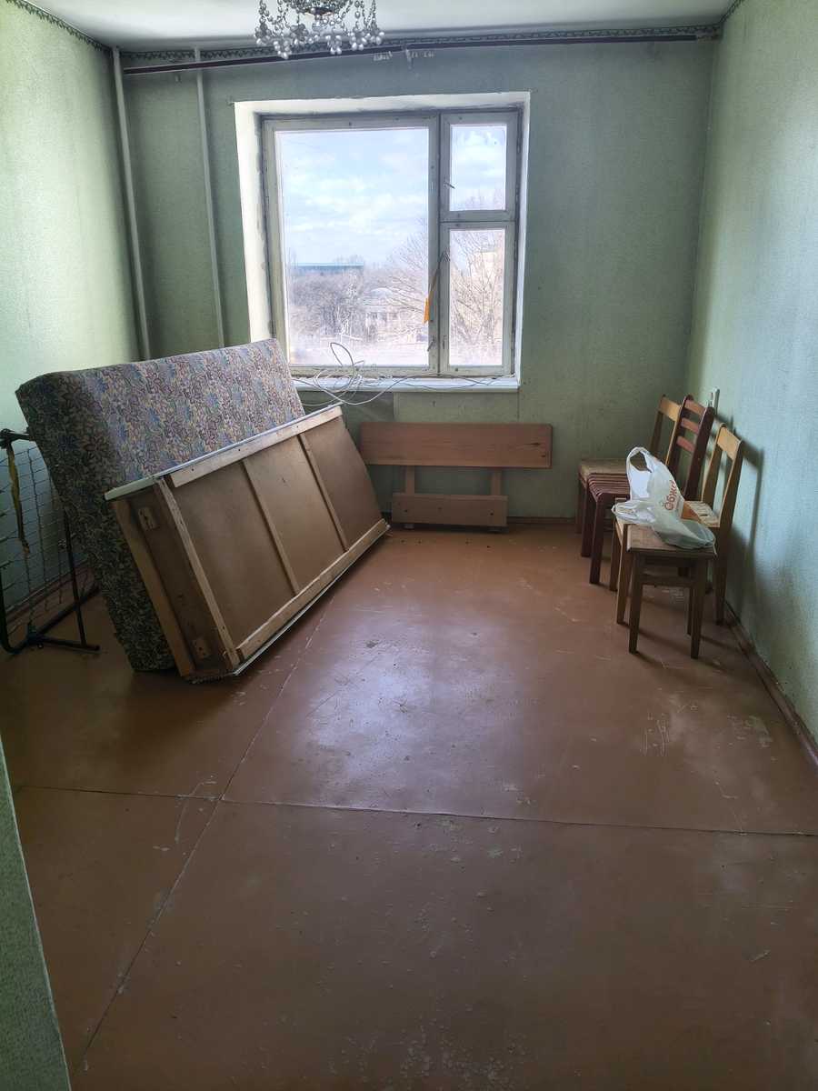 1859075504157160