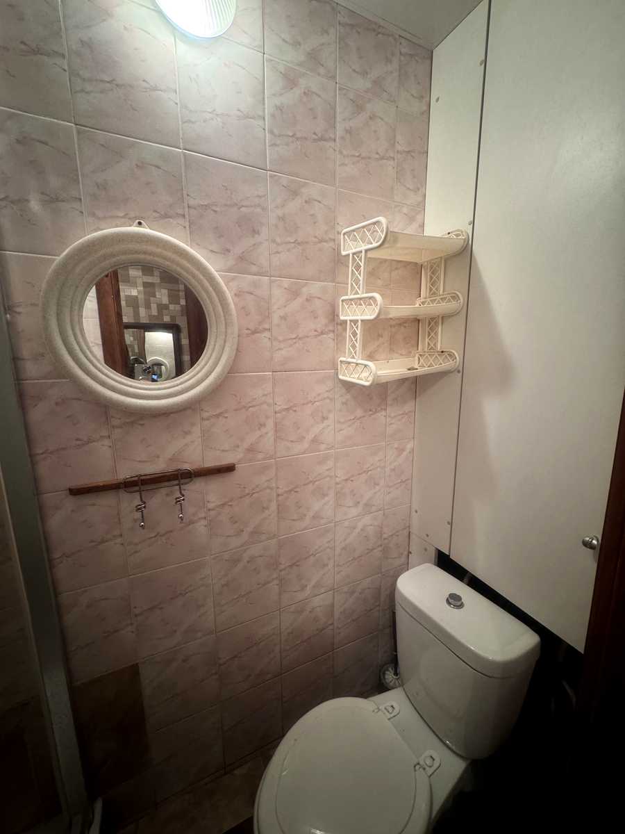1859076636736483