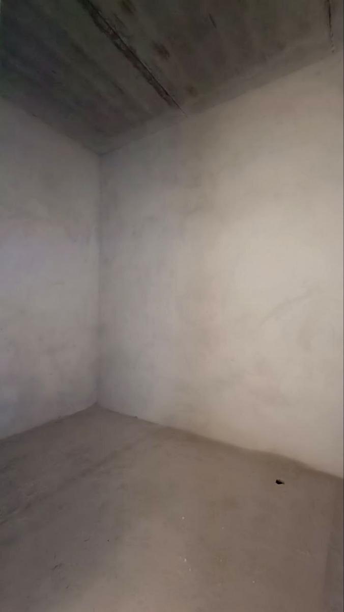 1859082995260898