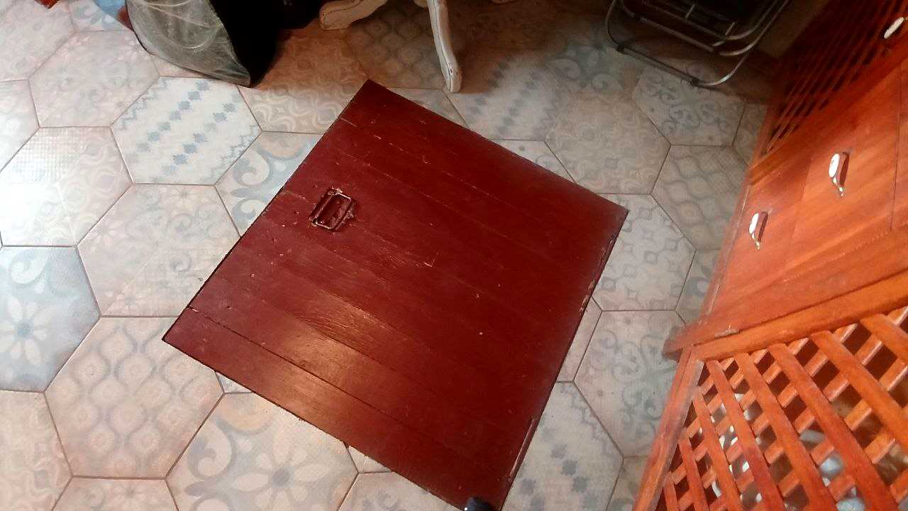 1859086142677002