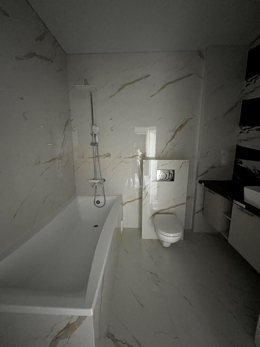 1-кімнатна квартира за адресою вул. Загорська (площа 43 м²) - Atlanta.ua - фото 6