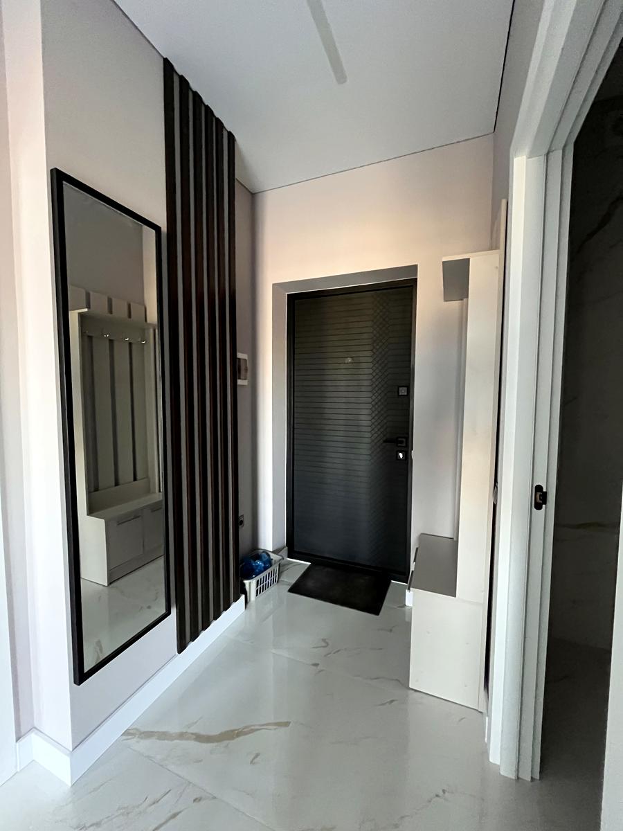 1-кімнатна квартира за адресою вул. Загорська (площа 43 м²) - Atlanta.ua - фото 7