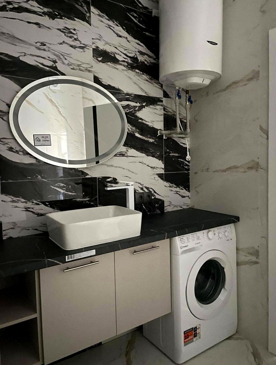 1-кімнатна квартира за адресою вул. Загорська (площа 43 м²) - Atlanta.ua - фото 8