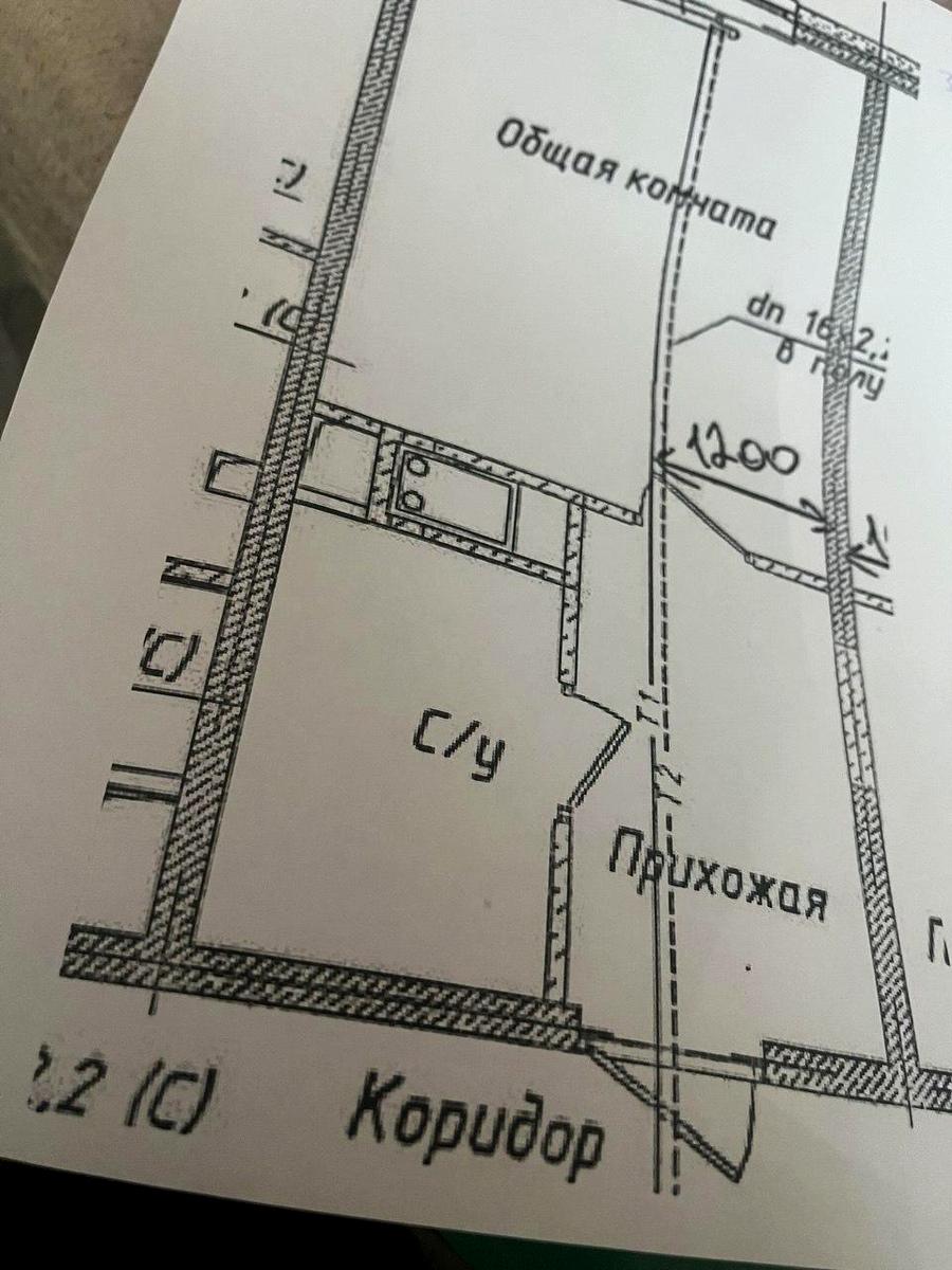 1859092678028137